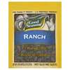 Good Seasons Dressing Ranch Salad 3.35 oz., PK20 10043000846268